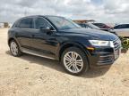 2018 Audi Q5 Premium Plus for Sale in San Antonio, TX - Side