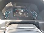 2021 Honda Odyssey Lx for Sale in Antelope, CA - Front End