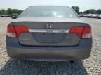 2010 Honda Civic Lx   de vânzare în Columbus, OH - Front End