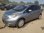 2014 Nissan Versa Note S   zu verkaufen in Elgin, IL - All Over