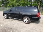 2011 Chevrolet Suburban K1500 Lt de vânzare în Cicero, IN - Normal Wear