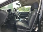 2014 Nissan Rogue Select S de vânzare în East Granby, CT - Minor Dent/Scratches