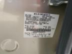 2010 Lincoln Mks  zu verkaufen in Austell, GA - Rear End
