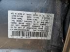 2013 Honda Fit  للبيع في East Granby، CT - Minor Dent/Scratches