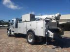 2016 FREIGHTLINER M2 106 MEDIUM DUTY   à vendre chez Copart FL - JACKSONVILLE NORTH