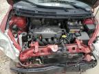 2009 Toyota Yaris  للبيع في Opa Locka، FL - Front End