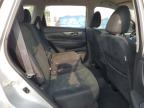 2015 Nissan Rogue S for Sale in Davison, MI - Front End