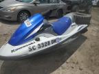 Gaston, SC에서 판매 중인 2008 Kawasaki Stx 15F - Water/Flood