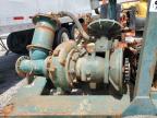 2016 PINEER PUMP   for sale at Copart SC - NORTH CHARLESTON
