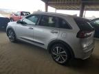 2018 Kia Niro Touring for Sale in American Canyon, CA - Side