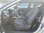 Madisonville, TN에서 판매 중인 2014 Hyundai Veloster  - Side