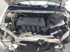 2004 Toyota Corolla Ce en Venta en Earlington, KY - Front End