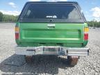 Duryea, PA에서 판매 중인 1991 Toyota Pickup 1/2 Ton Extra Long Wheelbase Dlx - Top/Roof