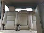 2017 Jeep Grand Cherokee Limited за продажба в Knightdale, NC - Normal Wear