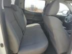 2020 TOYOTA TACOMA DOUBLE CAB   à vendre chez Copart CO - DENVER