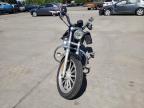2009 Harley-Davidson Xl883 L for Sale in Woodburn, OR - Side