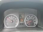 2008 Honda Cr-V Ex   zu verkaufen in Marlboro, NY - Normal Wear
