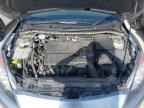 2012 MAZDA 3 TS AUTO for sale at Copart SANDY
