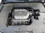 East Granby, CT에서 판매 중인 2013 Acura Tl Tech - Front End