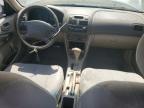 1998 Toyota Corolla Ve na sprzedaż w Colton, CA - Rear End