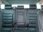 2013 VOLKSWAGEN TOUAREG V6 TDI à vendre chez Copart ON - TORONTO