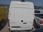 2021 MERCEDES-BENZ SPRINTER 2500 for sale at Copart TN - NASHVILLE