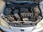 Chicago Heights, IL에서 판매 중인 2001 Honda Civic Lx - Side