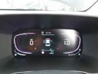 2024 KIA PICANTO 3 for sale at Copart SANDWICH