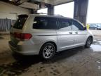 2010 Honda Odyssey Exl for Sale in Pennsburg, PA - Front End