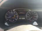 2013 Nissan Altima 2.5   за продажба в Jacksonville, FL - Front End