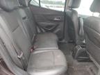2015 Buick Encore Convenience en Venta en Kansas City, KS - Front End