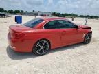 2018 Bmw 430I  zu verkaufen in New Braunfels, TX - Front End