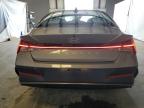 2025 Hyundai Elantra Sel na sprzedaż w Lebanon, TN - Front End