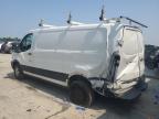 2017 Ford Transit T-250 na sprzedaż w Fredericksburg, VA - Rear End