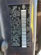 2013 Toyota Prius  zu verkaufen in Martinez, CA - Minor Dent/Scratches