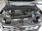 2021 Volkswagen Atlas Se for Sale in Apopka, FL - Front End