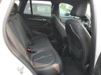 2016 Bmw X1 Xdrive28I იყიდება Bowmanville-ში, ON - Front End