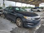 2016 Kia Optima Lx for Sale in Cartersville, GA - Rear End