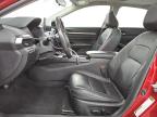 2023 Nissan Altima Sr   for Sale in Wheeling, IL - Front End