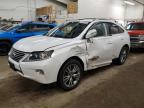 Ham Lake, MN에서 판매 중인 2013 Lexus Rx 350 - Front End