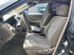 1998 Honda Accord Ex for Sale in Orlando, FL - Front End