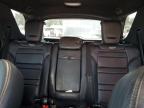2012 Mercedes-Benz Ml 63 Amg للبيع في Sacramento، CA - Front End