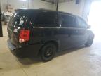 2020 DODGE GRAND CARAVAN SXT   à vendre chez Copart ON - COOKSTOWN