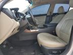 2015 Kia Optima Ex for Sale in Chicago Heights, IL - Front End