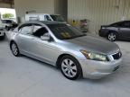 2008 Honda Accord Exl for Sale in Homestead, FL - Rear End