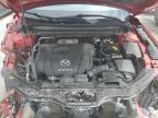 2021 MAZDA CX-5 SPORT   for sale at Copart NS - HALIFAX