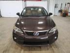 2012 Lexus Ct 200 for Sale in Milwaukee, WI - Minor Dent/Scratches