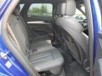 2023 AUDI Q5 PREMIUM PLUS 45   for sale at Copart ON - TORONTO