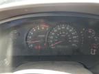 Eight Mile, AL에서 판매 중인 2006 Toyota Tundra Double Cab Sr5 - Front End