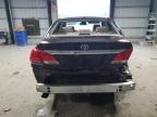 Madisonville, TN에서 판매 중인 2012 Toyota Avalon Base - Rear End